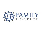 https://www.logocontest.com/public/logoimage/1632729151Family Hospice.png